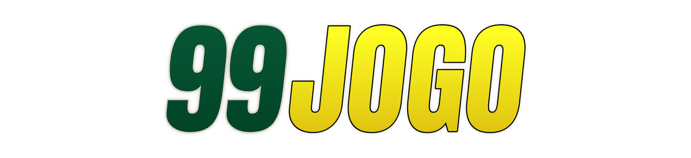99jogo